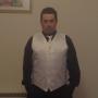 Danny Stephenson Photo 26