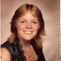 Sandra Prince Photo 10