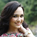 Joanna Henley Photo 5