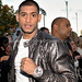 Amir Khan Photo 55