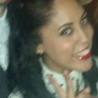 Tasha Howell Photo 7