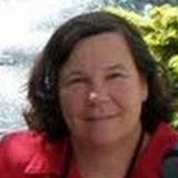 Sandra Peterson Photo 37