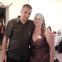 Andrea Rosen Photo 19