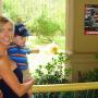 Amy Bryan Photo 33