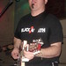 Robert Mcknight Photo 23
