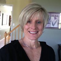 Susan Connor Photo 17