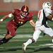 Jayson Thompson Photo 22