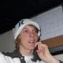 Robert Clegg Photo 8