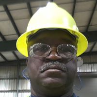 Walter Henderson Photo 34