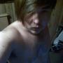 Cody Chism Photo 17