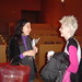 Michelle Hightower Photo 12