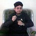 Muhammed Qadri Photo 9