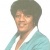 Deborah Morris Photo 29