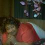 Maria Holliday Photo 19
