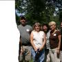 Debbie Childers Photo 22