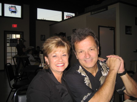 Linda Stanley Photo 15