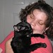 Ruth Human Photo 8