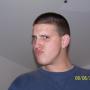 Raymond Cain Photo 34