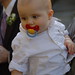 Miles Brandon Photo 21