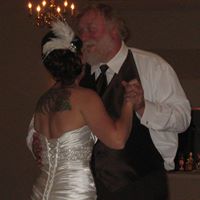 Janette Mcdaniel Photo 6