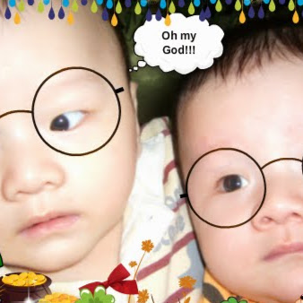 Tri Truong Photo 32