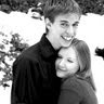 Jeffrey Fletcher Photo 45