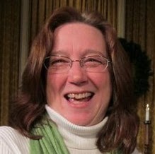 Kathy Mcgowan Photo 6