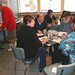 Debra Krueger Photo 18