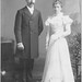 William Bogg Photo 3