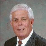 Frederick Bailey Photo 1