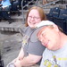 Tami Bill Photo 6