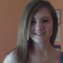 Heather Crosby Photo 25
