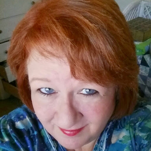Alison Todd Photo 27