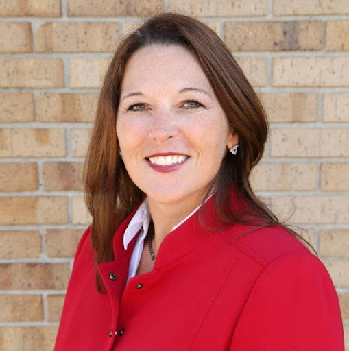 Debra Maynard Photo 5