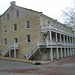 James Cordell Photo 15