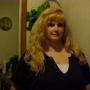 Carolyn Hayden Photo 14