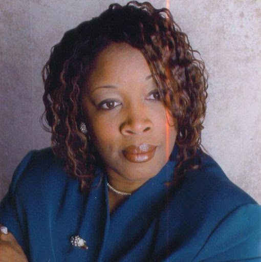 Rhonda Jordan Photo 26