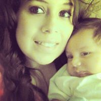 Pauline Cervantes Photo 3