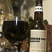 Gary Stout Photo 26