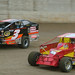 Justin Mac Photo 20