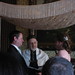 Tammy Berry Photo 24