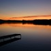 Ann Berry Photo 10
