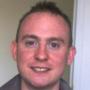 Robert Tracey Photo 22