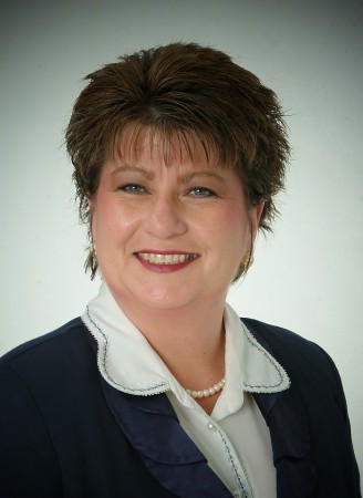 Glenda Rogers Photo 18