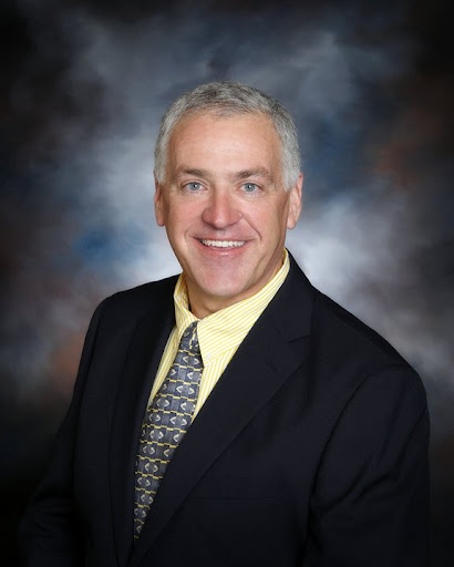 Kurt Johnson Photo 39