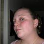 Hailey Robbins Photo 20