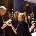 Martha Tompkins Photo 11