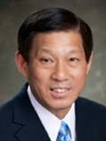 Christopher Chang Photo 11