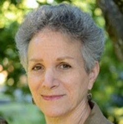 Martha Wagner Photo 8