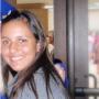Ana Aguirre Photo 20